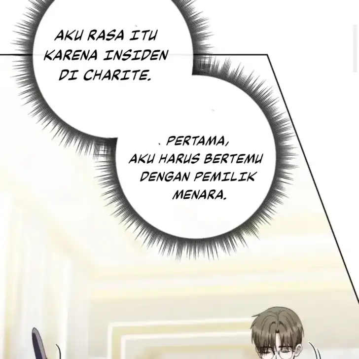 Chapter 31 - halaman 98