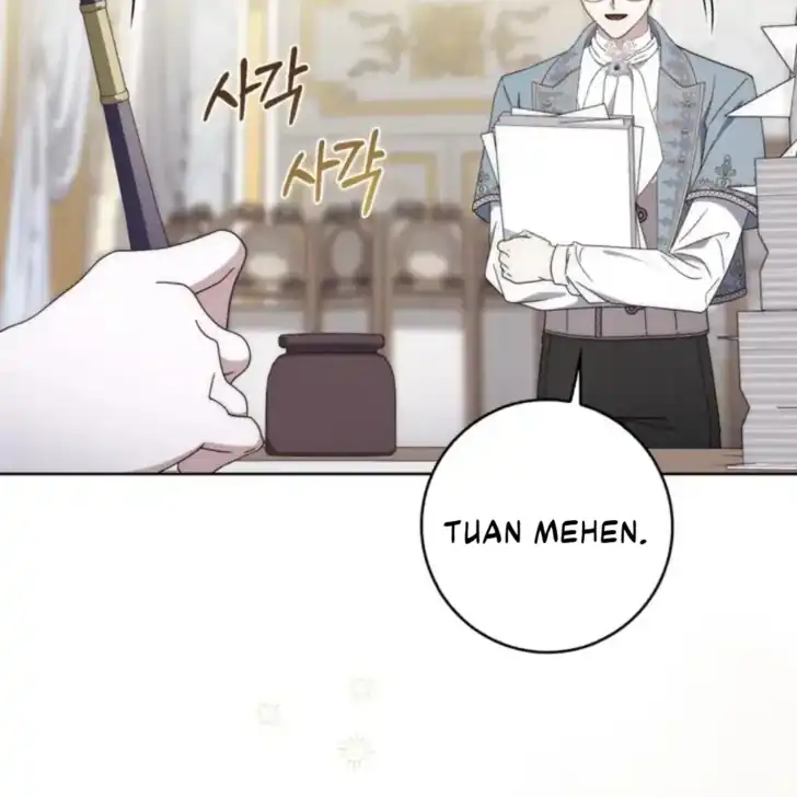 Chapter 31 - halaman 99