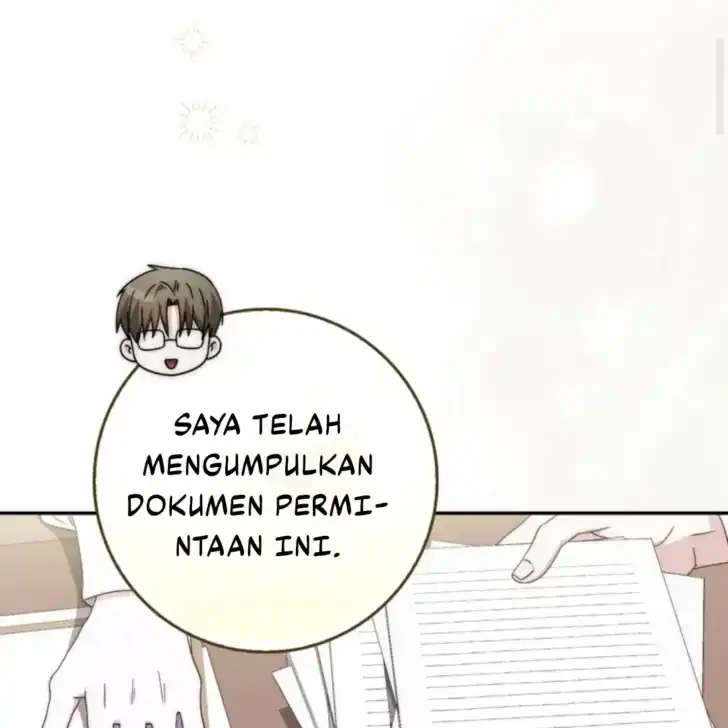Chapter 31 - halaman 100