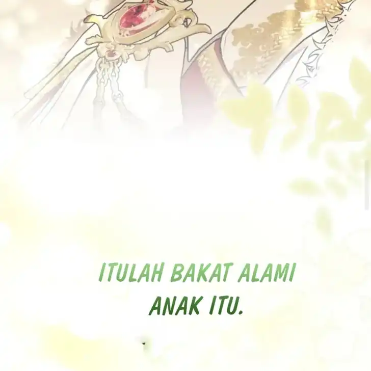 Chapter 32 - halaman 105