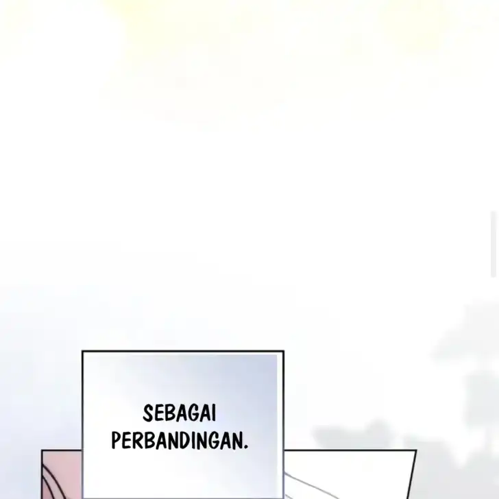 Chapter 32 - halaman 106