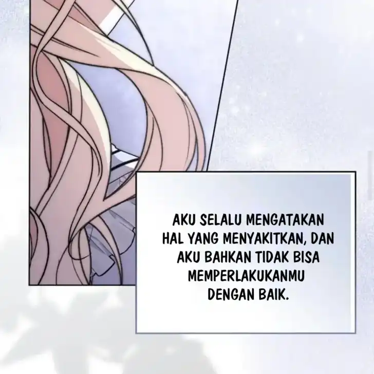 Chapter 32 - halaman 108