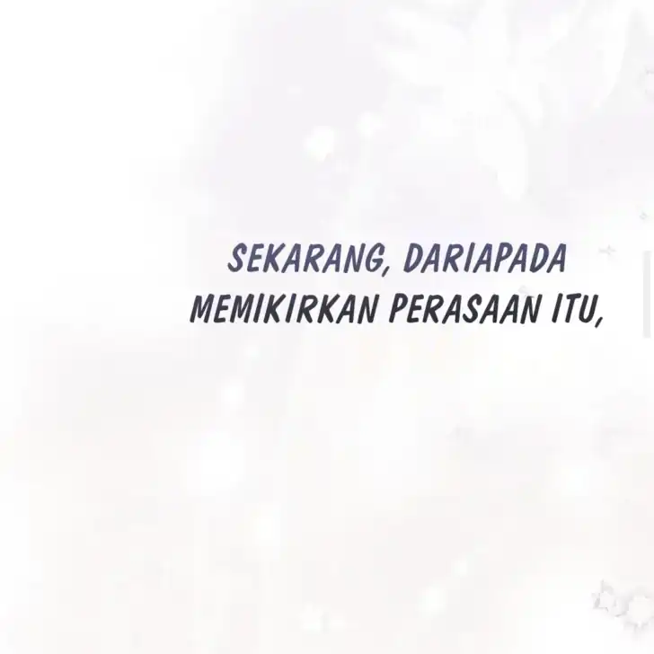 Chapter 32 - halaman 110