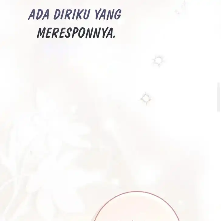 Chapter 32 - halaman 111