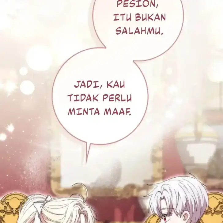 Chapter 32 - halaman 112