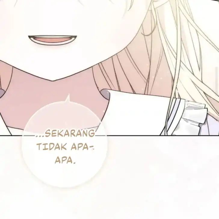 Chapter 32 - halaman 118