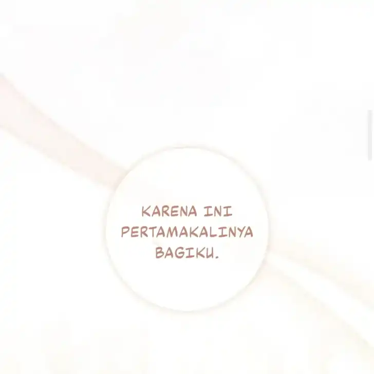 Chapter 32 - halaman 119