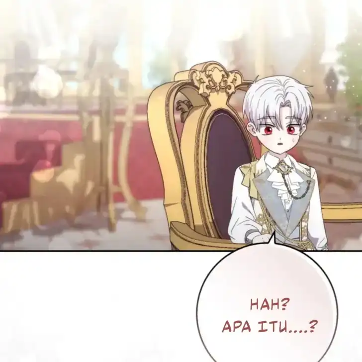 Chapter 32 - halaman 120