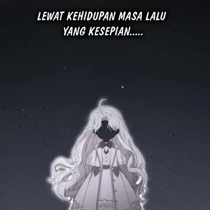 Chapter 32 - halaman 124