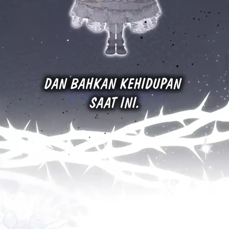 Chapter 32 - halaman 125