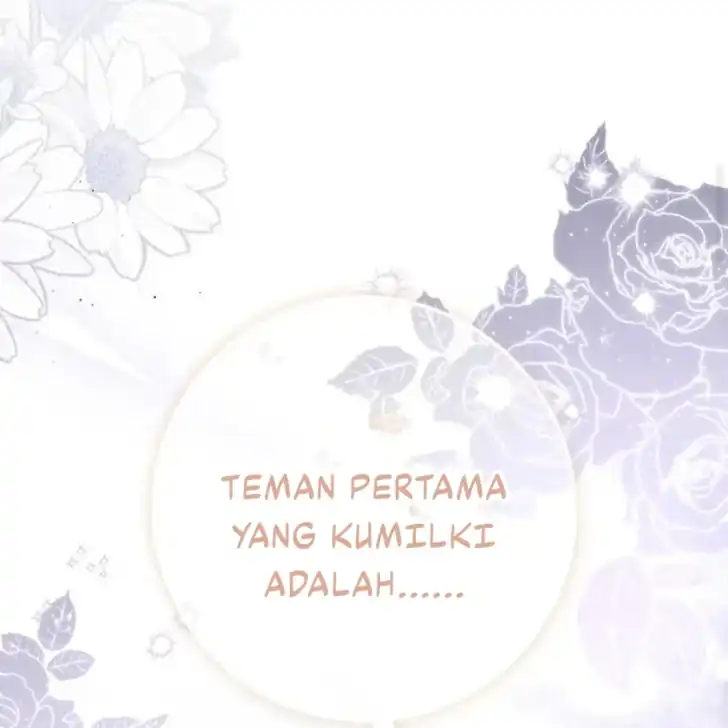 Chapter 32 - halaman 126