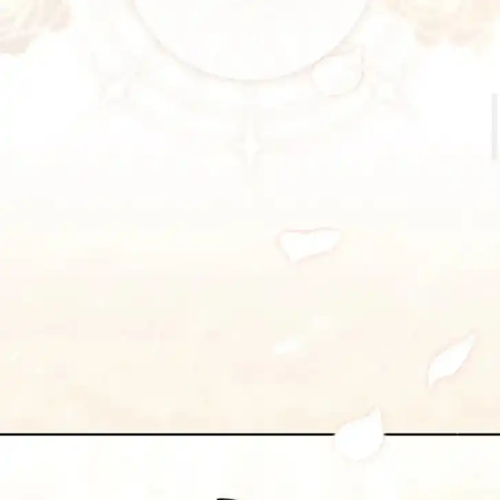 Chapter 32 - halaman 130