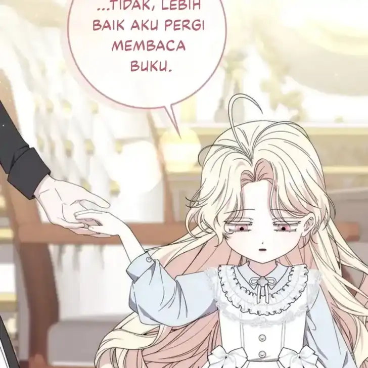 Chapter 32 - halaman 14