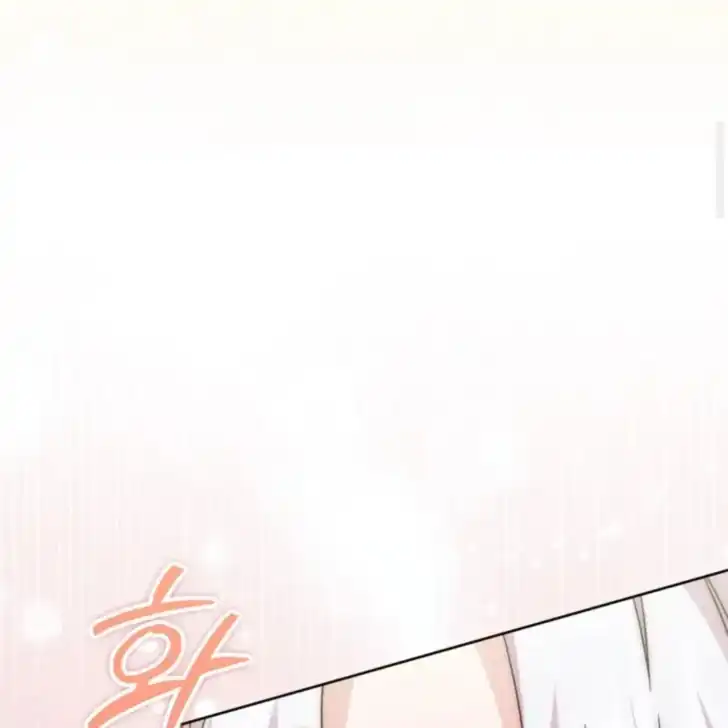 Chapter 32 - halaman 132