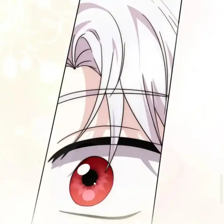 Chapter 32 - halaman 139