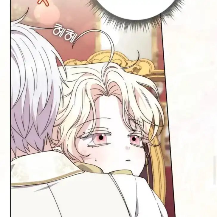 Chapter 32 - halaman 145