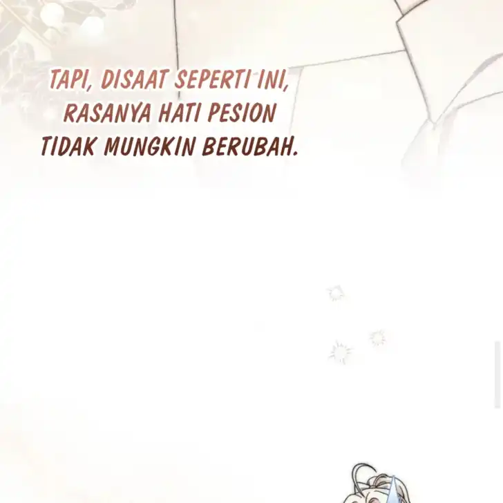 Chapter 32 - halaman 149