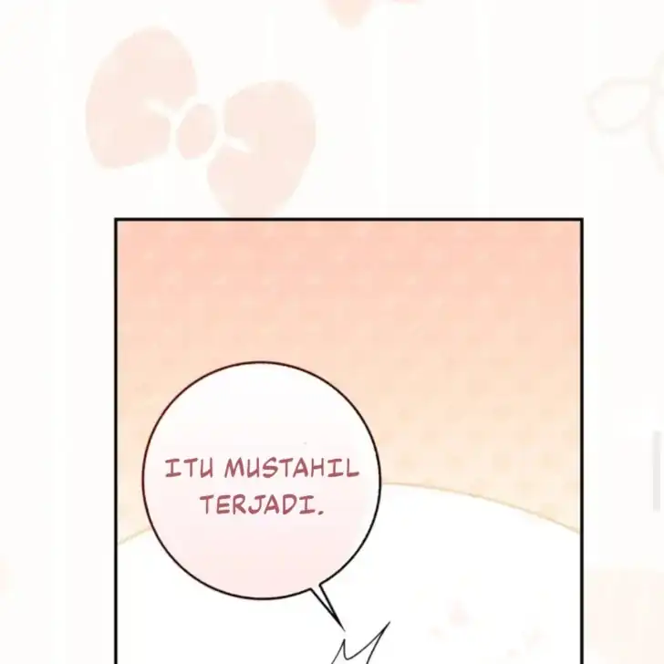 Chapter 32 - halaman 152