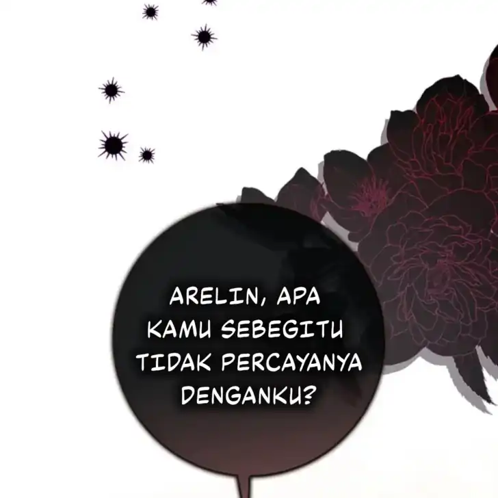 Chapter 32 - halaman 156
