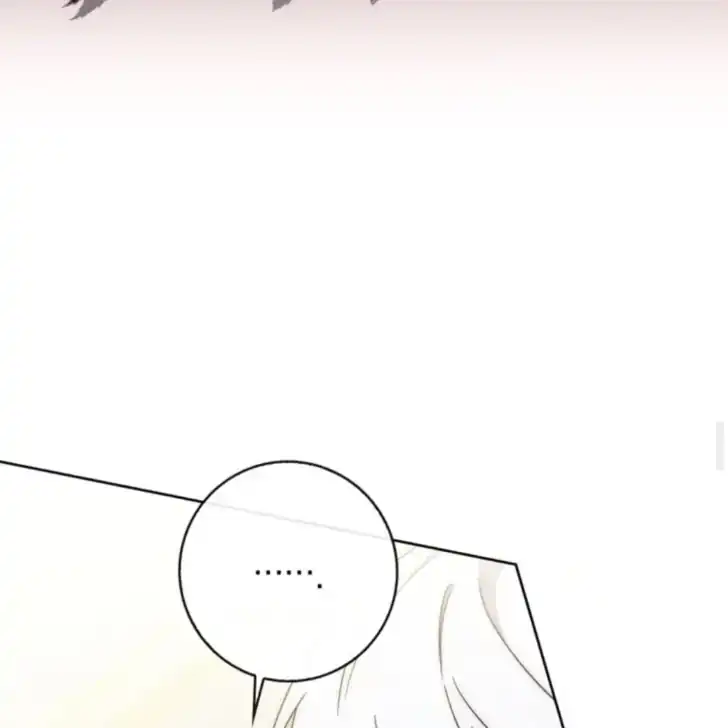 Chapter 32 - halaman 159