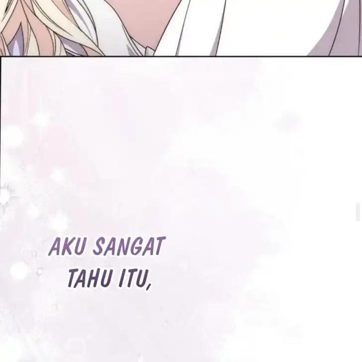 Chapter 32 - halaman 161