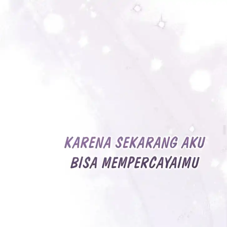 Chapter 32 - halaman 162