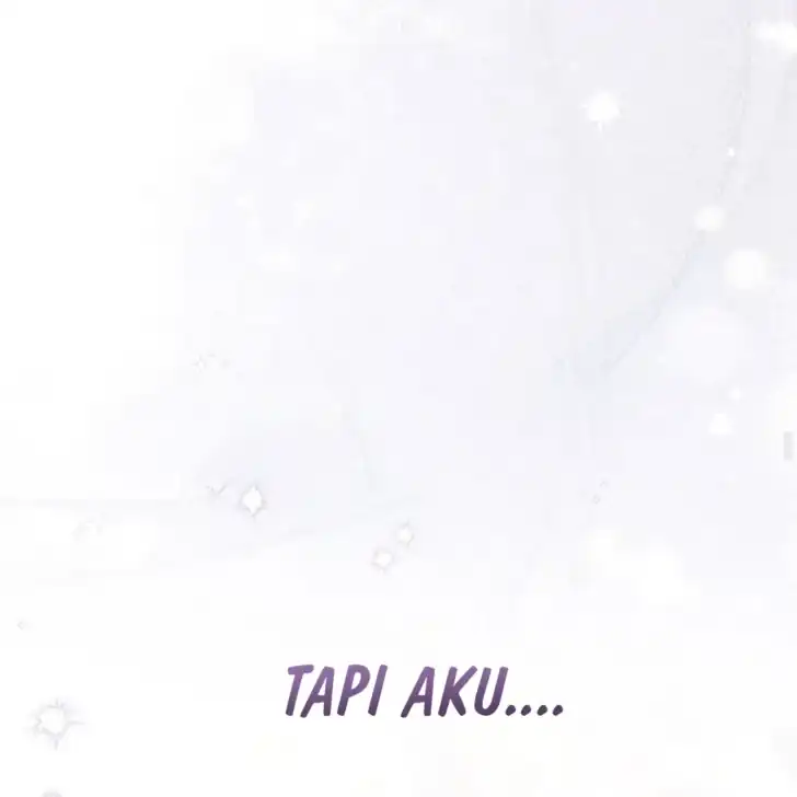 Chapter 32 - halaman 163