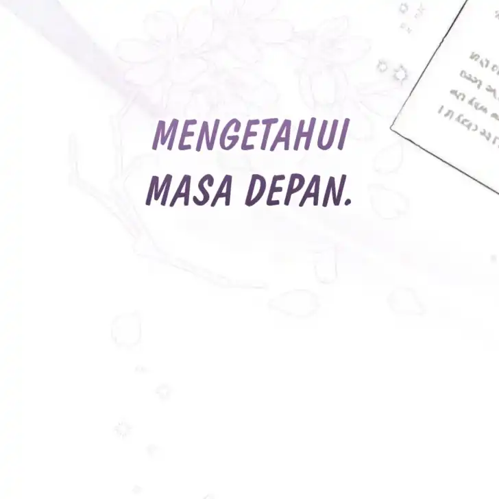 Chapter 32 - halaman 166