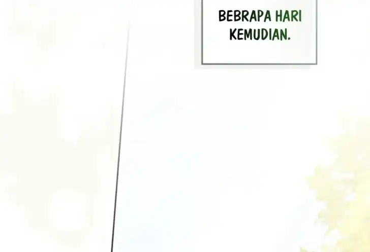Chapter 32 - halaman 168