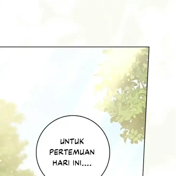 Chapter 32 - halaman 170