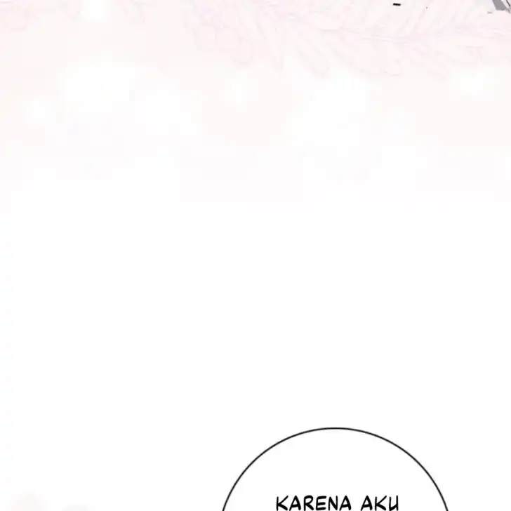 Chapter 32 - halaman 175