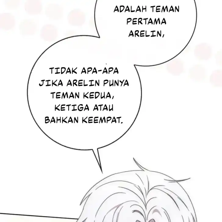Chapter 32 - halaman 176