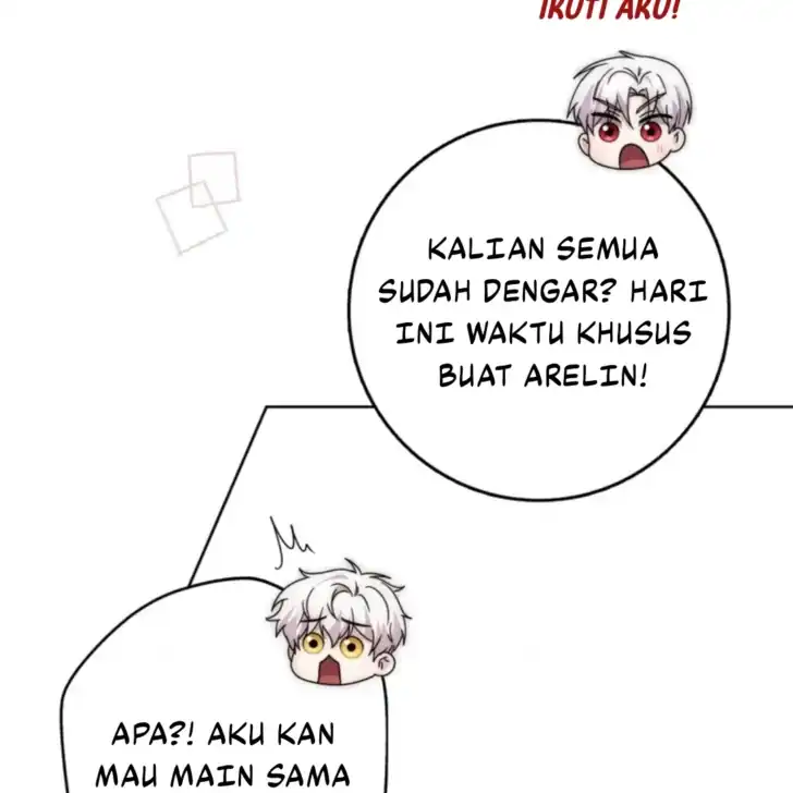 Chapter 32 - halaman 179