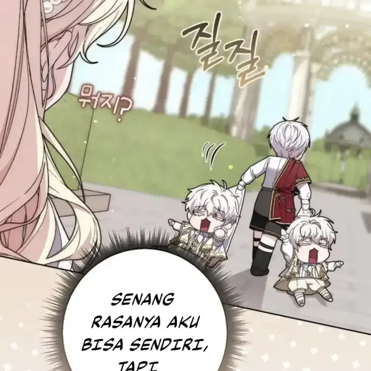 Chapter 32 - halaman 181