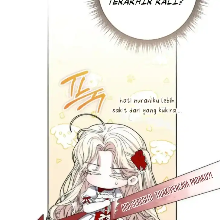 Chapter 32 - halaman 183