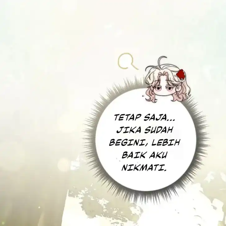 Chapter 32 - halaman 185