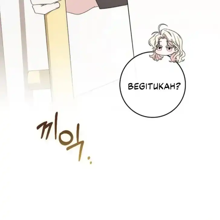 Chapter 32 - halaman 20