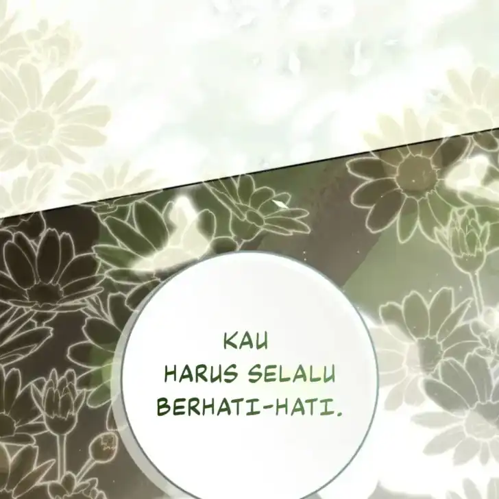 Chapter 32 - halaman 202