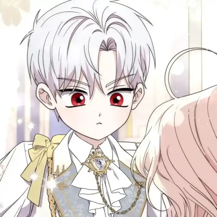 Chapter 32 - halaman 22