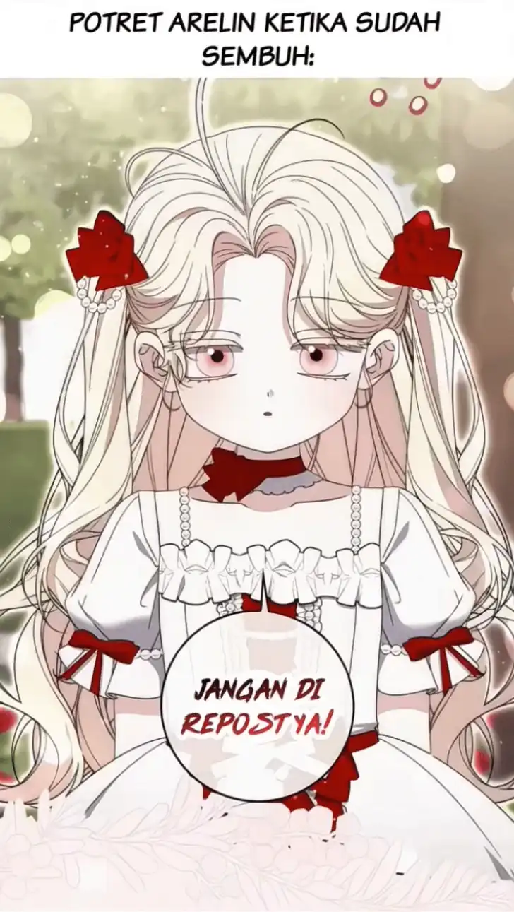 Chapter 32 - halaman 212