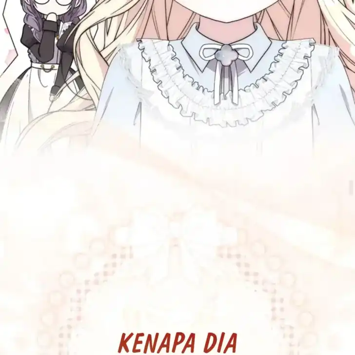 Chapter 32 - halaman 29