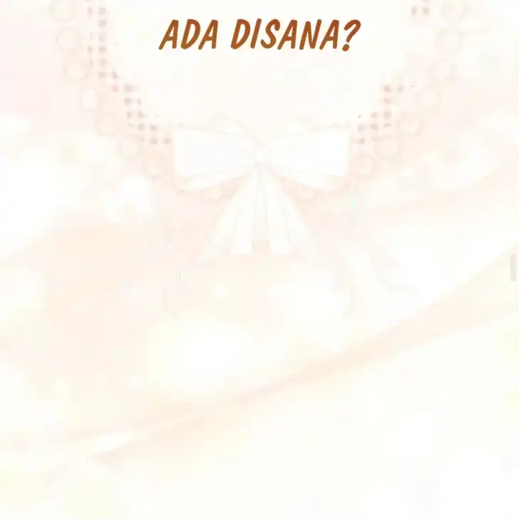 Chapter 32 - halaman 30