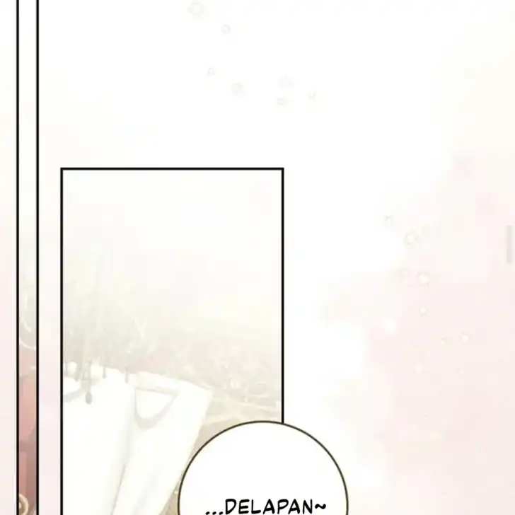 Chapter 32 - halaman 33