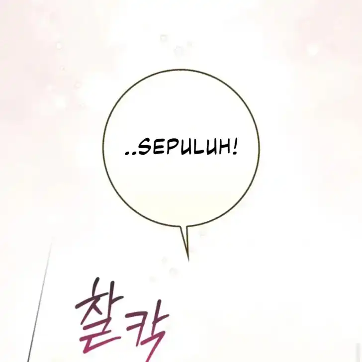 Chapter 32 - halaman 36