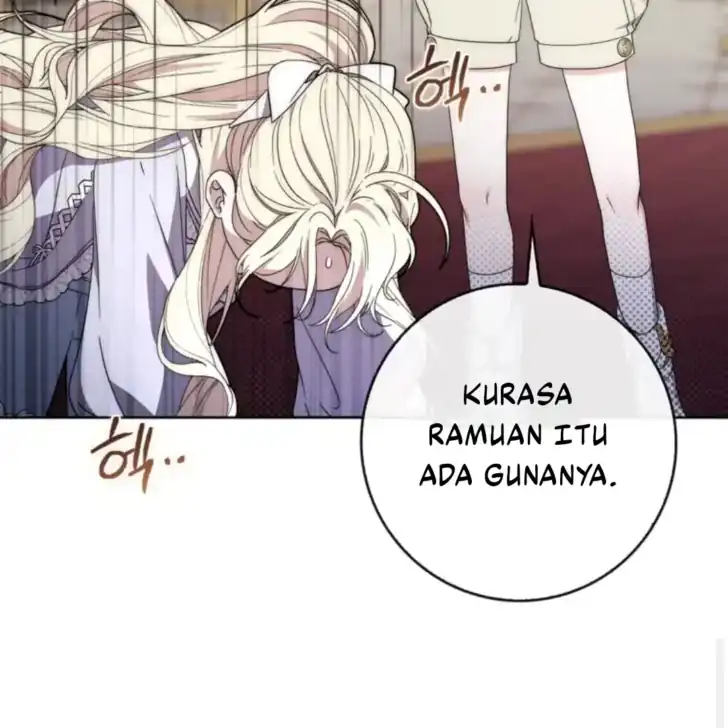 Chapter 32 - halaman 40