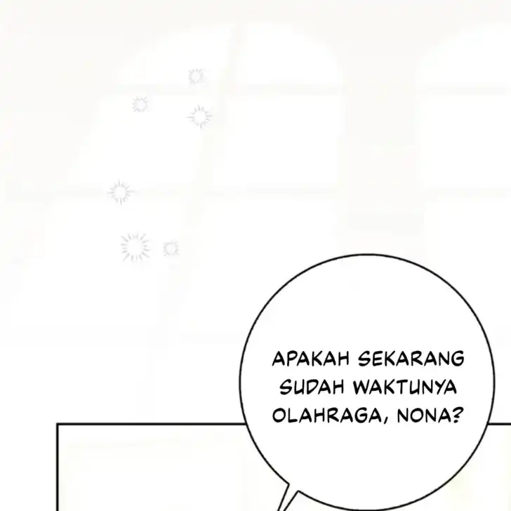 Chapter 32 - halaman 5