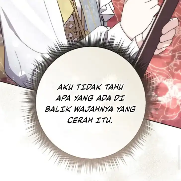 Chapter 32 - halaman 47