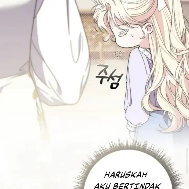 Chapter 32 - halaman 49