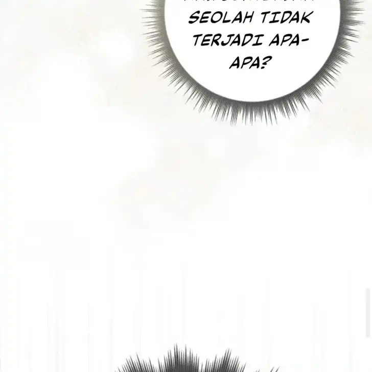 Chapter 32 - halaman 50