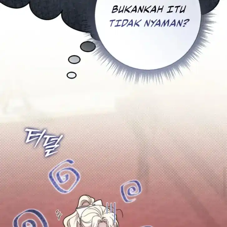 Chapter 32 - halaman 54